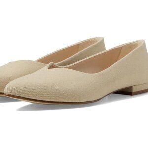 French Sole Melanie Flats